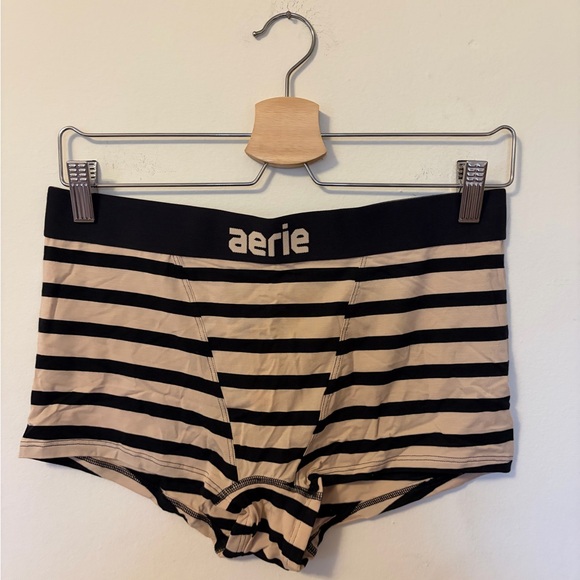 Matching Set - Picture 5 of 7